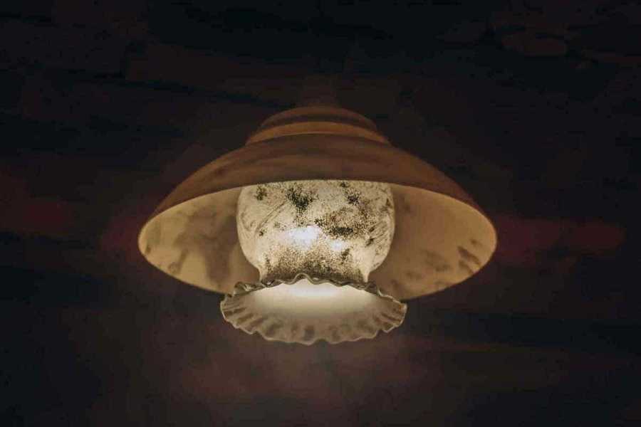 Квест в реальности Пост Мортем: последний сеанс от компании B5Q Room Квест в реальности Пост Мортем: последний сеанс от компании B5Q Room