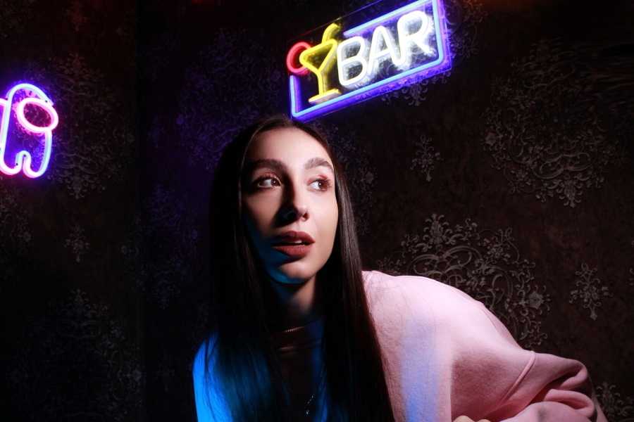 Квест в реальности Among Us от компании Kopt Blizki Квест в реальности Among Us от компании Kopt Blizki