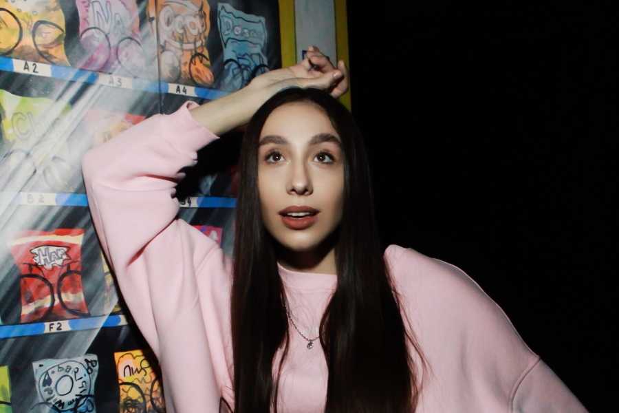 Квест в реальности Among Us от компании Kopt Blizki Квест в реальности Among Us от компании Kopt Blizki